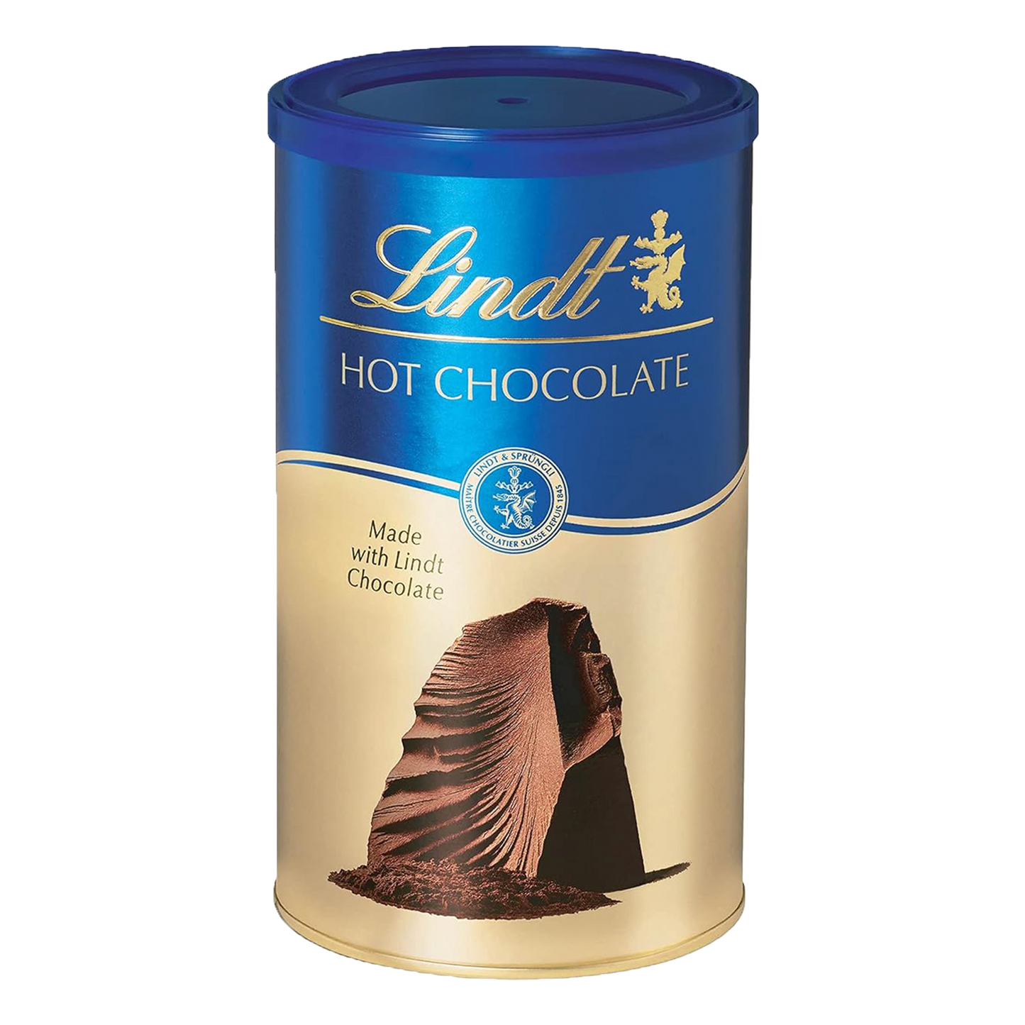Lindt Hot Chocolate, 300g